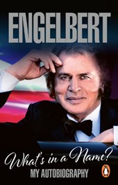 Engelbert - What's In A Name?