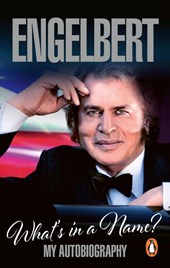 Engelbert - What's In A Name?