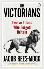 The Victorians