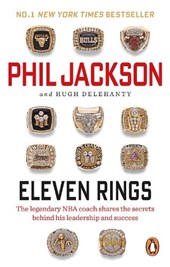 Eleven Rings