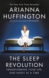 The Sleep Revolution