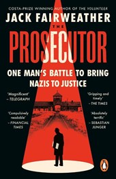 The Prosecutor