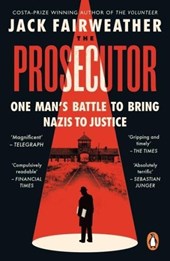 The Prosecutor