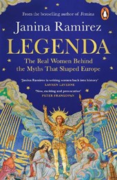 Legenda