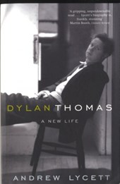 Dylan Thomas