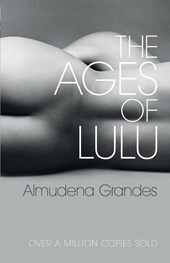 The Ages of Lulu