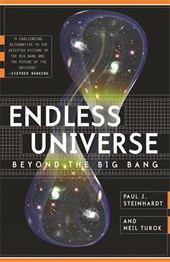 Endless Universe