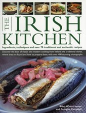 Irish Kitchen