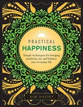 Practical Happiness