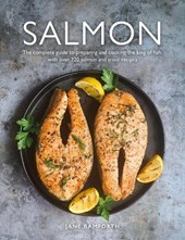 Salmon