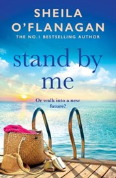 Stand By Me