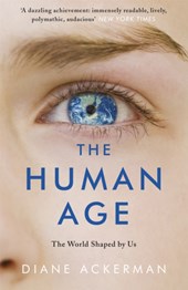 The Human Age