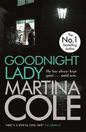 Goodnight Lady