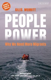 People Power