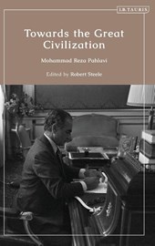 Towards the Great Civilization