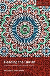 Reading the Qur'an