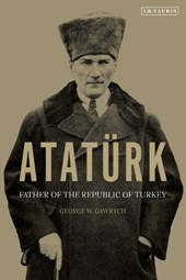 Ataturk