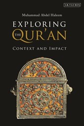 Exploring the Qur'an