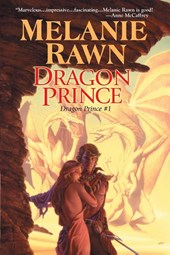Dragon Prince