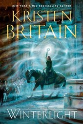 Britain, K: Winterlight