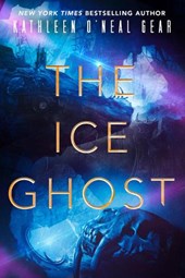 Ice Ghost