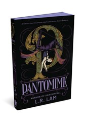 Pantomime