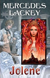 Jolene