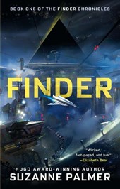 Finder