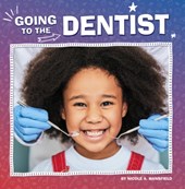 GOING TO THE DENTIST