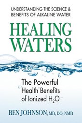 Healing Waters
