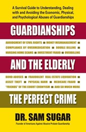 Guardianships and the Elderly