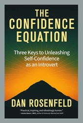 The Confidence Equation