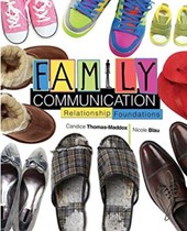Family Communication