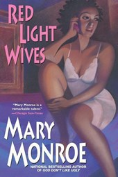Red Light Wives
