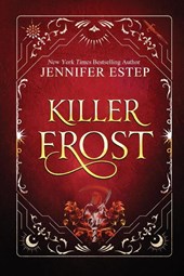 Killer Frost