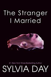 The Stranger I Married