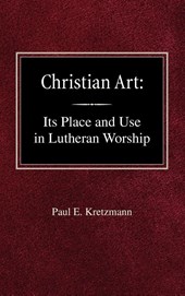 Christian Art