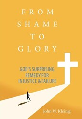 From Shame to Glory
