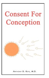 Consent for Conception