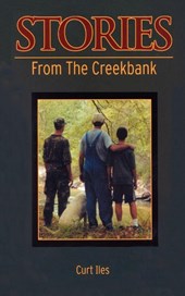 Stories from the Creekbank