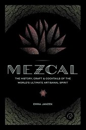 Mezcal