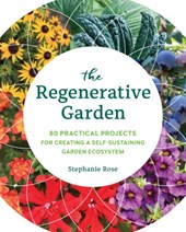 The Regenerative Garden