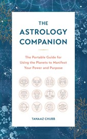 Astrology Companion
