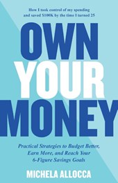 Own Your Money