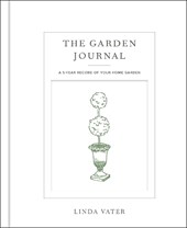 The Garden Journal