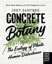Concrete Botany