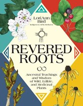 Revered Roots