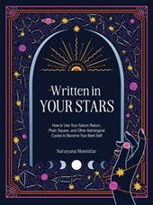 Written in Your Stars