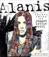 Alanis
