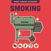 Smoking